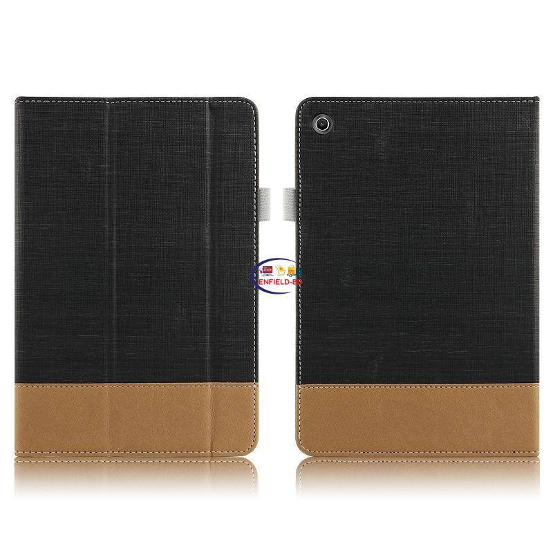 Protector Sleeve Smart Skin Case Case For Asus ZenPad S 8.0 Z580 Z580C Protective Cover For ASUS P01MA P01M Z580CA 8 inch Tablet