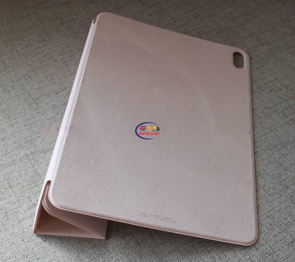 2018 12.9 Inch Smart Folio IPad Pro 12.9 Case Folio Magnetic Flip Cover Leather Premium Quality 2018 12.9 Inch Smart Folio IPad Pro 12.9 Case Folio Magnetic Flip Cover Leather Premium Quality