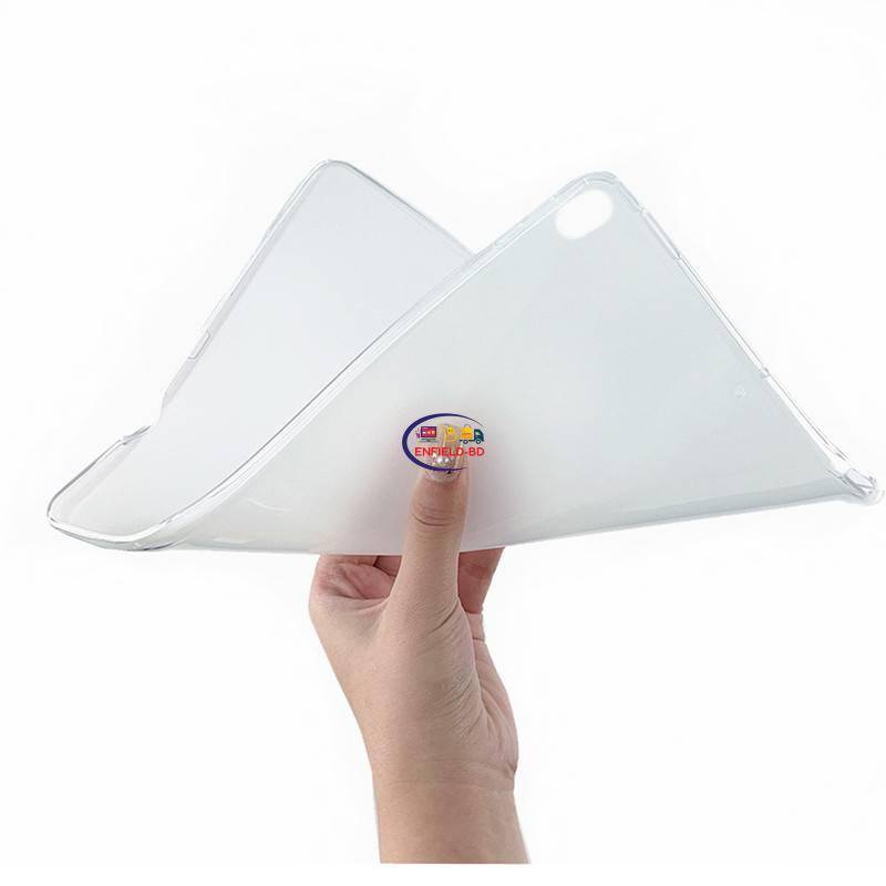 Huawei Matepad 10.4 Luxury Case Environmentally Friendly Silicon TPU Tablet Cover