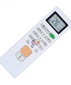 Enfield-bd.com Home & Living AC REMOTE CONTROL ZH/JA-03 ZH JA-03 FOR Chigo Air Conditioner C/F Temperature 