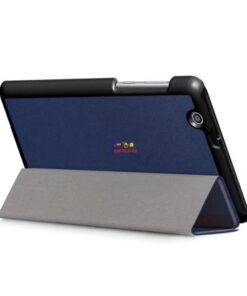 Enfield-bd.com Gadget Cases & Screen Protector Case For Huawei Mediapad T37 T3 7 3G BG2-U01 BG2-U03 7″ Tablet Protective Cover Smart Leather Cases For Huawei T3 7.0 3G BG2-U01