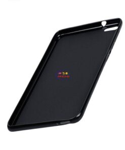 Enfield-bd.com Gadget Cases & Screen Protector Cover For HUAWEI MediaPad M2 Lite 7.0 inch PLE-703L PLE-701L 7.0” Back TPU Silicone Anti-Drop for T2 7.0 Pro Tablet Case 