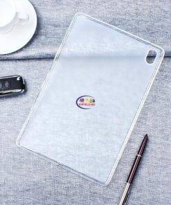 Enfield-bd.com Gadget Cases & Screen Protector Huawei Matepad 10.4 Luxury Case Environmentally Friendly Silicon TPU Tablet Cover
