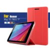 Enfield-bd.com Gadget Cases & Screen Protector Huawei T1 7.0 T1-701U Sl Leather Cover Case For Huawei Mediapad T1 7.0 T1-701U Tablet Case