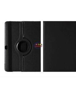 Enfield-bd.com Gadget Cases & Screen Protector MediaPad M2 10.0 (10.1 inch) tablet Smart Shell cover case For Huawei M2-A01M M2-A01L M2-A01W Cover Black 