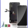 Enfield-bd.com Gadget Mobile Accessories And Parts Original LCD for iPhone X 10 OLED Touch Screen Display Replacement