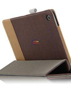 Enfield-bd.com Gadget Cases & Screen Protector Protector Sleeve Smart Skin Case Case For Asus ZenPad S 8.0 Z580 Z580C Protective Cover For ASUS P01MA P01M Z580CA 8 inch Tablet