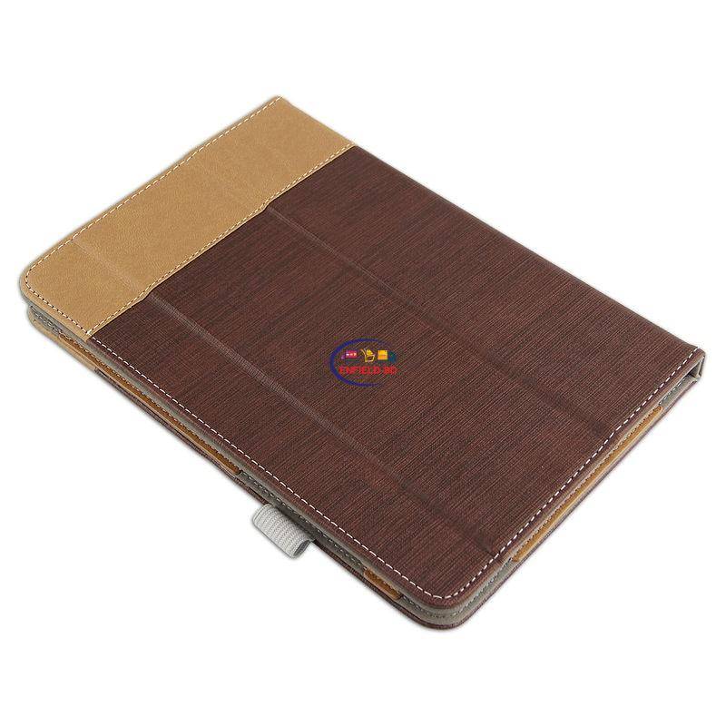 Protector Sleeve Smart Skin Case Case For Asus ZenPad S 8.0 Z580 Z580C Protective Cover For ASUS P01MA P01M Z580CA 8 inch Tablet