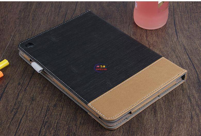 Protector Sleeve Smart Skin Case Case For Asus ZenPad S 8.0 Z580 Z580C Protective Cover For ASUS P01MA P01M Z580CA 8 inch Tablet