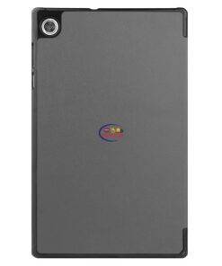 Enfield-bd.com Gadget Cases & Screen Protector Slim Case for Lenovo Tab M10 HD (2nd Gen) TB-X306X X306F Hard Cover Stand Holder
