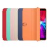Enfield-bd.com Gadget Cases & Screen Protector Xiaomi mi pad 4 plus / pad 4 Smart Case Cover For Xiaomi Mi Pad 5 pad5 mipad 5 Pro 11 inch 2021 for MIPAD 4 8″ / Plus 10.1″