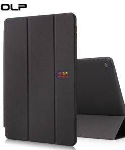Enfield-bd.com Gadget Cases & Screen Protector iPad Mini 2 Case PU Leather Smart Case For Ipad Mini 3 2 1 Auto Sleep Protective Shell For iPad Mini 1 Case For IPad Mini 5