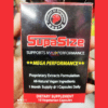Personal Care SupaSize Supports Male Performance Enhancer Capsule Singapore Enfield-bd.com 
