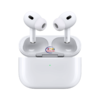 Wireless Earbuds Apple Airpods Pro True Wireless Bluetooth Headphones 