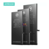 Gadget Joyroom Li-Polymer Battery for iPhone High Capacity | All Model Enfield-bd.com 