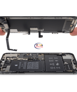 Enfield-bd.com Mobile Accessories And Parts Affordable iPhone XS Max Original Screen Replacement 