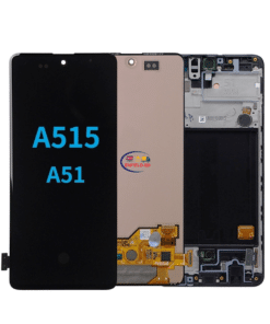 Enfield-bd.com Mobile Accessories And Parts Samsung A515 Original Screen Replacement and Repair Solutions 