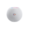 Enfield-bd.com Gadget Home Audio Original Apple HomePod mini White