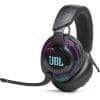 Enfield-bd.com Earphones / Headset JBL Quantum 910 Wireless Noise-Cancelling Over-Ear Gaming Headphones