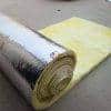 Enfield-bd.com Industrial And Scientific High Quality Cotton Glass Roof Insulation Rock Wool Insulation Roll Silencer Sound Absorption Ceiling Filled Greenhouse Wall