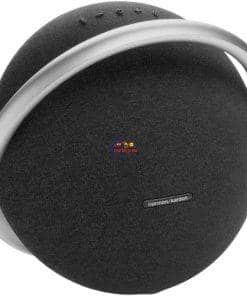 Enfield-bd.com Gadget Original Harman Kardon Onyx Studio 8 | Black 