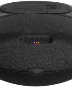 Enfield-bd.com Gadget Original Harman Kardon Onyx Studio 8 | Black