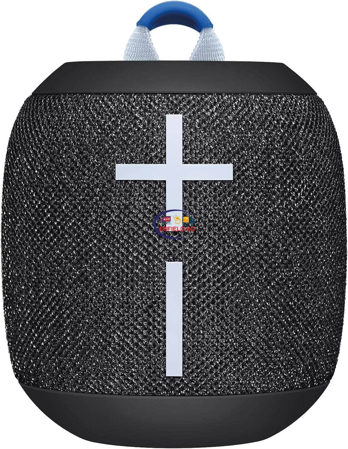 Original Ultimate Ears Wonderboom 3 | Black