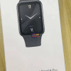 Enfield-bd.com Gadget Xiaomi Mi Band 8 Pro 1.74-Inch 60Hz Display 346 ppi AMOLED