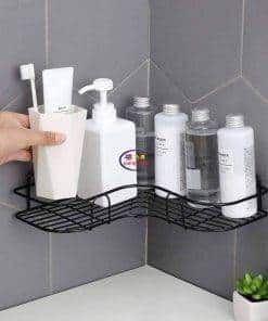Enfield-bd.com Kitchen & Dining Commodity shelf bathroom/kitchen 