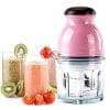 Enfield-bd.com Home & Living Plastic Capsule Cutter Home and Kitchen Studio