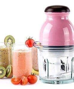 Enfield-bd.com Home & Living Plastic Capsule Cutter Home and Kitchen Studio 