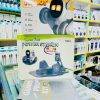 Enfield-bd.com Gadget Loona premium Smart Robot