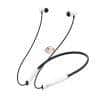 Enfield-bd.com Earphones / Headset REALME BUDS WIRELESS 3 NECKBAND Black White ANC WITH SPATIAL AUDIO