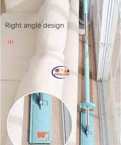Enfield-bd.com Home & Living Self-Wring Smart Cleaning Mop 