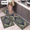 Enfield-bd.com Kitchen & Dining Stylish Kitchen Floor Mat Set Color Available