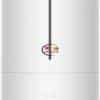 Enfield-bd.com Gadget Xiaomi Smart Humidifier 2 Smart Humidifier 2 UV-C Sterilisation White 