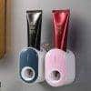 Enfield-bd.com Others New Automatic Toothpaste Dispenser Color Available