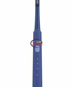 Enfield-bd.com Personal Care Realme Electric Toothbrush Blue N1 Sonic Blue