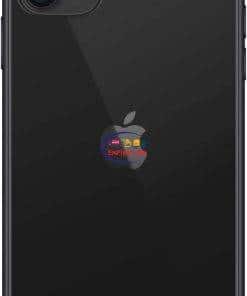 Enfield-bd.com Smartphone Apple iPhone 11 128GB | Black Unlocked