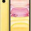 Enfield-bd.com Smartphone Apple iPhone 11 64GB | Yellow