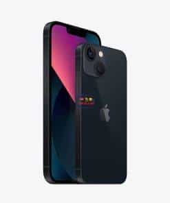 Enfield-bd.com Smartphone Apple iPhone 13 128GB | Midnight