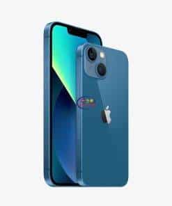 Enfield-bd.com Smartphone Apple iPhone 13 mini 128GB blue | unlocked 