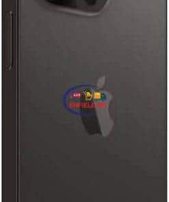 Enfield-bd.com Smartphone Apple iPhone 14 Pro 512GB Space | Black 