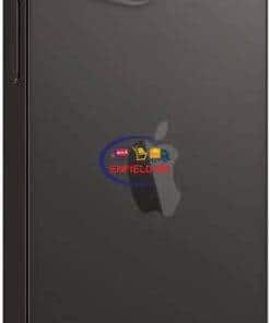 Enfield-bd.com Smartphone Apple iPhone 14 Pro Max 1TB Space Black | Unlocked 