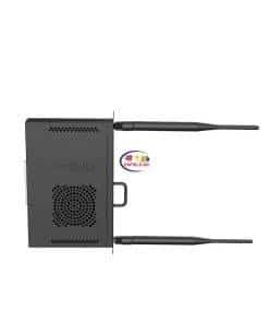 Enfield-bd.com Whiteboard BENQ Flat Panel OPS PC Module For Interactive