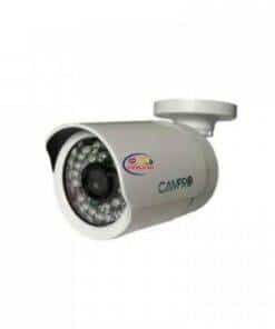 Enfield-bd.com Camera & Photo CAMPRO CCTV CAMERA CB-RQ800 | White
