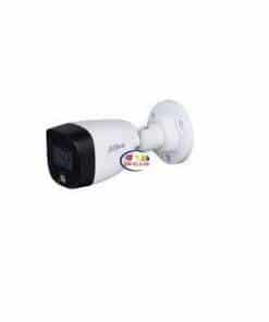 Enfield-bd.com Smart Watch Dahua CC Camera DH-HAC-HFW1209CP-A-LED/HAC-HFW 2MP Full Color Bullet 