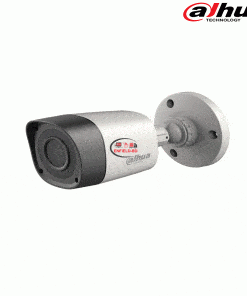 Enfield-bd.com Camera & Photo Dahua Camera HAC-HFW-1200RP 2MP|White HDCVI IR BULLET