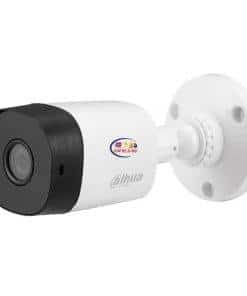 Enfield-bd.com Camera & Photo Dahua Camera HAC-HFW-1200RP 2MP|White HDCVI IR BULLET