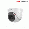 Enfield-bd.com Camera & Photo HikVision Turret Camera DS-2CE76H0T-ITPF 5MP Indoor Fixed